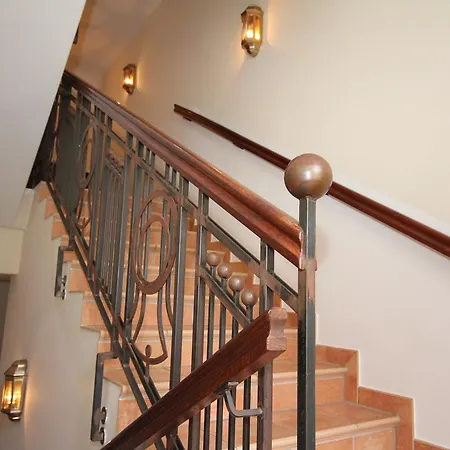 Drei Linden 3* Lünen