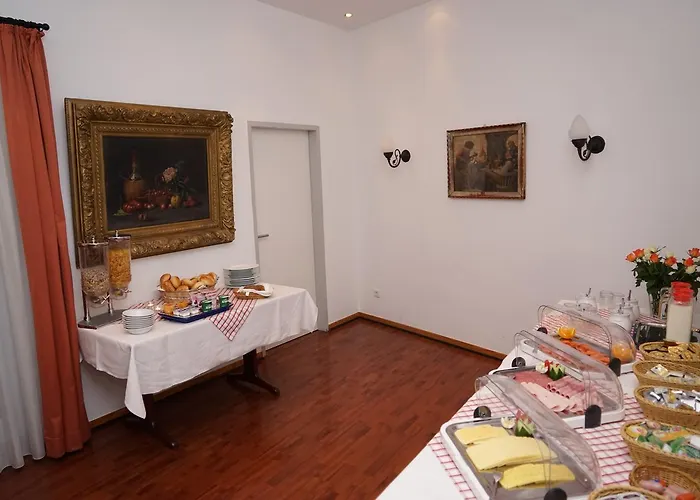 Drei Linden 3* Lünen